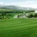 신창기업(주) 발리오스승마장 이미지