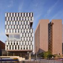 Time Terminal Hotel 이미지