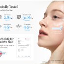 Relief Beauty(릴리프 뷰티)