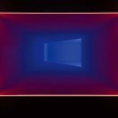 가변의식 이미지