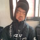 뉴해풍호
