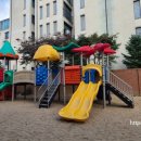 성요셉유치원 이미지