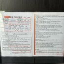 현풍 테크노 디지스트 스포츠센터 수영장 초급반 등록! 수린이 후기 (이용요금, 이용안내)