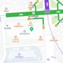 을지트윈치과의원 이미지
