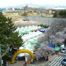 배산목욕탕 이미지