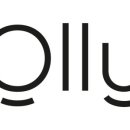 올리데이 이미지