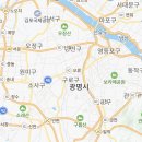 대경전자유통 이미지