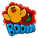 꼬마성 어린이집 놀이터 이미지