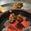 부산막고기 - 성남시 수정구 제일로 138 | 부산 광안리 특수부위 맛집 철공소 막고기 광안리점 | 철공소 풀세트 먹은 솔직 후기 내돈내산