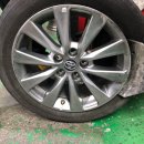 금호카타이어 이미지