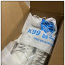 세탁전문점향기 이미지