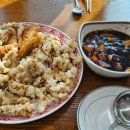 창성목욕탕 이미지