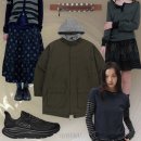 M-008 | 9월의 위시리스트 • wishlist