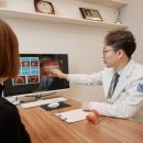 에버스마일치과교정과치과의원 이미지