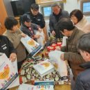 황지동행정복지센터 이미지