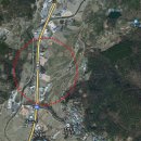 탄탄대로공인중개사사무소 이미지