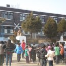 임실치즈피자 이미지