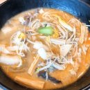라향각마라탕.양꼬치