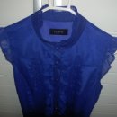 응암3-011 이미지