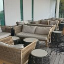 보은모텔 이미지