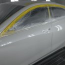 준자동차공업사 이미지