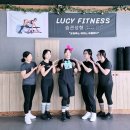 산호대로29길-2 이미지