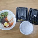 김모닝꼬마김밥&커피