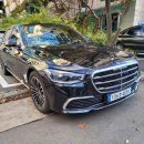 성주카서비스 이미지