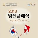 성화이용원 네이버블로그