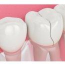 엔젤치과의원 이미지