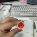 청주다이어트킹 | 스위치온 다이어트 중이지만 뷔페는 가고싶어