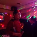 팔게팔게삼겹살 Daum카페