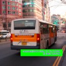 온산기술공업고등학교 이미지