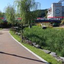 서문한의원 이미지