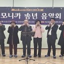 운암1동행정복지센터 이미지