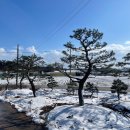 금반농장 이미지