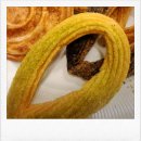 죽1001이야기금정점 | 120겹파이,영국런던음식? but 한국에서도 먹을 수 있는 특별한파이 이야기!