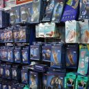 의료기백화점 이미지