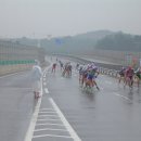 동천서로 이미지