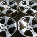 XQ 당구장 이미지