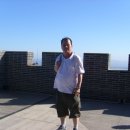 옛고구려 이미지