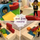 디자인스킨코엑스