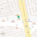 이마트24지웰점 이미지