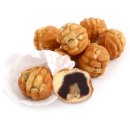 호두과자 이미지