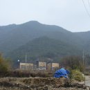 하죽 이미지