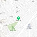 또래오래금암점 이미지