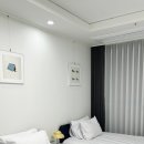 어반스테이 당진터미널 이미지