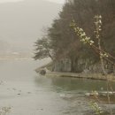 야로경로당 이미지