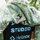 아이이어앱 이미지