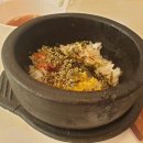 선수사 티스토리